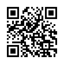 QR Code for 1BiSgRHHJEBk72MsBSRPHYBtwUT9Zg55Hu