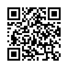 QR Code for 1BiSgvVnT1QSd2eyGPgfmUnfaeWvQ7vbfi