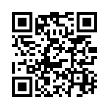 QR Code for 1BiShLerLSXKh14WWKUyfFcX7e4kvXJCZv