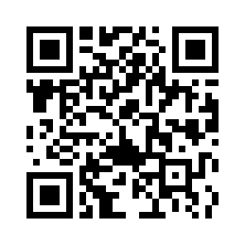 QR Code for 1BiShP9L476KoGpLPjjwRq9BGPq5yCXob2
