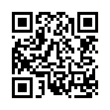QR Code for 1BiShoCLvz7UdFtZeK6BeNqCbDuoZJmPZr