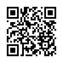 QR Code for 1BiSiLCrd3D1FK5s46jAJB4rXADEokWmoQ