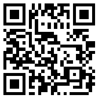 QR Code for 1BiSjfGJ6HQkseQvCy2dDVh6UgPVMegAp7