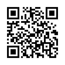 QR Code for 1BiSkvjaBtrNisnDbkqrHzKhbptsibEkhZ
