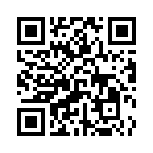QR Code for 1BiSm82L4YQpFDNk7wgkxMMH5DfVGvysUA
