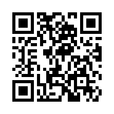 QR Code for 1BiSo11TNcwB3Nj1pPcHcbfw51pEthZhfs