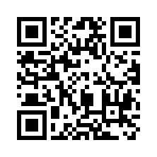QR Code for 1BiSoon1B3tgFWaccivW8VWHLYFZukorm6