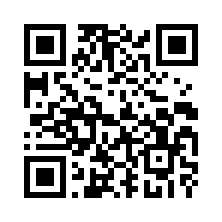 QR Code for 1BiSouqjsCJrpsaoxbf3dgQsuEWCujt8nf