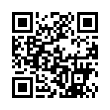 QR Code for 1BiSrigN1KTaHnsYiNvBHN5prhCgdWSAtf