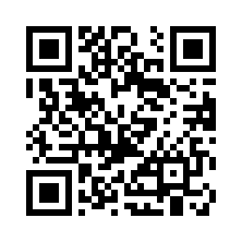 QR Code for 1BiSriyECrzADmmNMgrXuP2DinLLpUa7pL