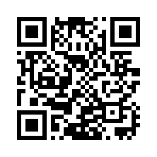 QR Code for 1BiStcLCabLw44qTYZTe7pFv8cbn24QNfe