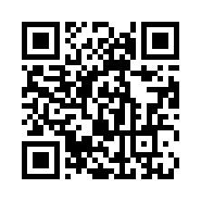 QR Code for 1BiStiPXQKdPjH6FgAeiG8SqetZg4MFJPf