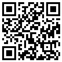 QR Code for 1BiStphWArf5vgpBrpc3H4yN5aiZhLcjEW
