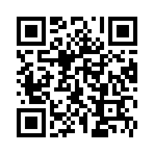 QR Code for 1BiSwxD3gUCcKcpAq1B4BVBjquUQHfpXfQ