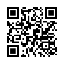 QR Code for 1BiSxN4WC2sCdipxT2qKjcSW2KyxQZXfSx