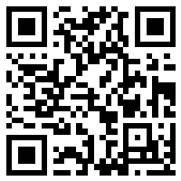 QR Code for 1BiSy3D1QGF4kKmTbRhFigAyPhkuad26Qc