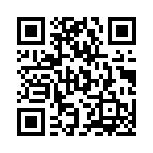 QR Code for 1BiSychPPCbEHrAXVD89XXcNrGeAzJ3zBZ