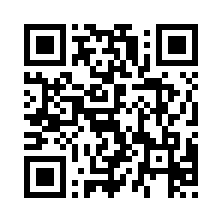 QR Code for 1BiSyraMVdZX2bMsin7PWwpfBtkTCzZn1v