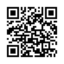 QR Code for 1BiT1hZupEnbfQQQpBF626CVRQFh7RfYTb