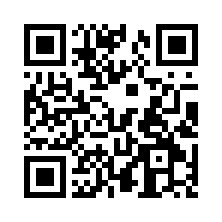 QR Code for 1BiT3Hyez85amnW1sjN3xZSbKJoabVCYG3