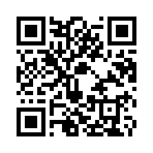 QR Code for 1BiT46tk9n5M6b5jKELCbeSfNy5dnGvRCr