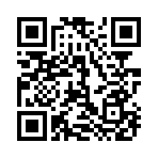 QR Code for 1BiT4GCi57LpFvydmD9j2cWszUEkfSLwpP
