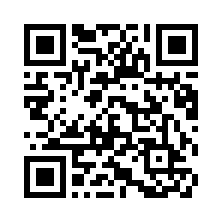 QR Code for 1BiT525pA3Dsj5EC2ZUWAfKevVvvg7vAaU
