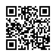 QR Code for 1BiT5omPCcdEVTEMNbaSAzQMtnW5fRWhQo