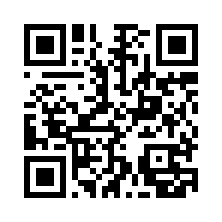 QR Code for 1BiT61FKSiF2N3HCmnSB3ZdyCr7WAGiJkY