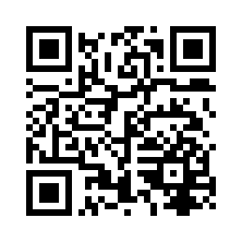 QR Code for 1BiT7DkAERrbFtWuph4hxNTHhBa2iE2C2y