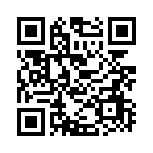 QR Code for 1BiT7awVK7VsSqgLSkF4Ls6MmNdmS72ccM