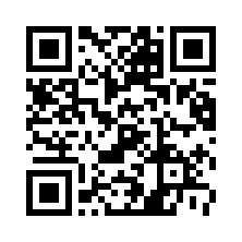 QR Code for 1BiT7ft8fB4fGSioyCeHk5M7ckHXdXzq5V