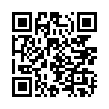 QR Code for 1BiT7hqXebEaKfxtoVjSCRQMbvfpcH9Qtd