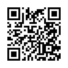 QR Code for 1BiTAESrdVDV1adn2b2Mmi3tQFaxkuEKVW