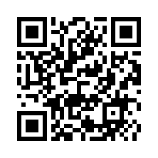 QR Code for 1BiTBuDP4kpGx6bZaNCHDwcf71cZsHpFEP