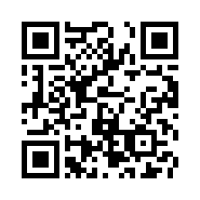 QR Code for 1BiTBw1eiWjQBcGf751Jhf2M2Pnp3jQMQa