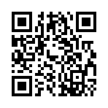 QR Code for 1BiTDUSfns2Hk7CSn2DaempEszvYp37wAc