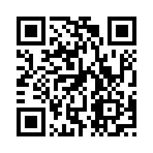 QR Code for 1BiTFrupRQT3X2VeQUgL3LpkgZcrR28MVs
