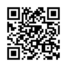 QR Code for 1BiTGpE36xCieSC2KdDPdgHXUfd2BWfrFx