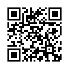 QR Code for 1BiTHNxsAA7MmjukHMe8Cq8T7qoCUc8GQj