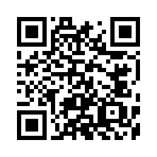 QR Code for 1BiTHg9PtFXQk7iMpnjbgQt3Apd2npayQ3