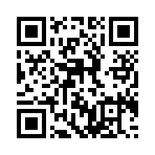 QR Code for 1BiTHyJ3ZiEMGMMC3WrjdTAkcoN14SMwda