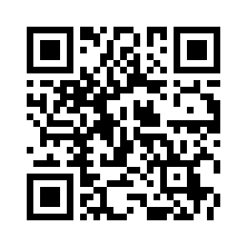 QR Code for 1BiTJBC4k7SAXG3BwFhb4RgXc7XABanPwX