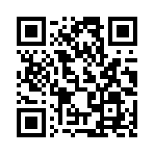 QR Code for 1BiTJht5piK9KGCWvfZtmbmBpCKpM5e3Wb