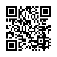 QR Code for 1BiTKAsSATug4fLdGd19Lby2aB1rJhyprX