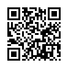QR Code for 1BiTKGB3P5pTo5eorPvaKqvDrRhm9ZMLx