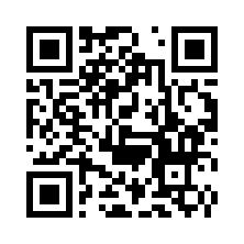 QR Code for 1BiTKYJSmKaDG63E5qLoYG2GSYC3aJPoY1