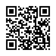 QR Code for 1BiTKyvFQHcMCSrXPpos79PArt5QCeo1a8