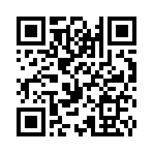 QR Code for 1BiTLMqG8NWq9jCSNXywY4RgKdLv6mLrsB
