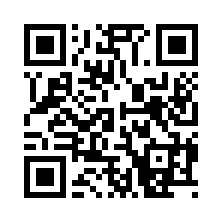 QR Code for 1BiTMBGP11iRP3MTcHhSXeCLkRSDSLZsd3